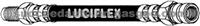 Brake Hose For GM TRUCKS 3821244