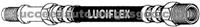 Brake Hose For GM TRUCKS 37488791