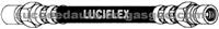 Brake Hose For GM TRUCKS 94637112