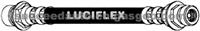 Brake Hose For GM TRUCKS 94639060