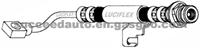 Brake Hose For GM TRUCKS 93248636