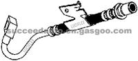 Brake Hose For GM TRUCKS 93275024