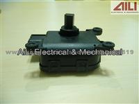 Volvo Motor 85103329 MERCEDES Motor A0068201142 Original Bosch Motor