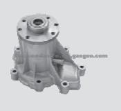 Water Pump For MERCEDES BENZ 6022000220