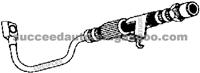 Brake Hose For GM TRUCKS 93280525