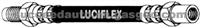 Brake Hose For GM TRUCKS RE00347