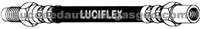 Brake Hose For GM TRUCKS 7704001952