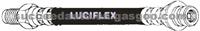 Brake Hose For FORD AUTOS 77NU2078A