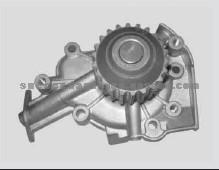 Water Pump For SUZUKI 17400-70B00