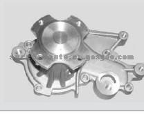 Water Pump For SUZUKI 17400-82820