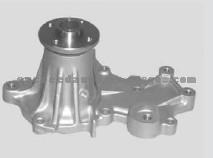 Water Pump For SUZUKI 17400-60811