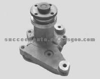 Water Pump For SUZUKI 17400-85821