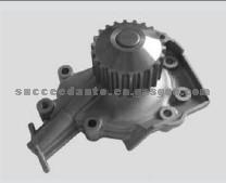 Water Pump For SUZUKI 17400-50812