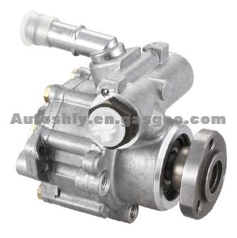 Power Steering Pump OE: 028145157D For SEAT Cordoba (6k2) 1999/06 - 2002/10