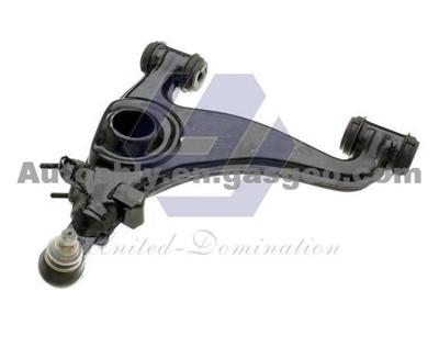 Control Arm For BENZ OE:124 330 34 07