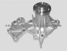 Water Pump For SUZUKI 17400-61820