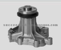 Water Pump For SUZUKI 17400-83840