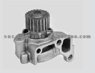 Water Pump For SUZUKI 17400-78E00