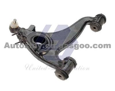 Control Arm For BENZ OE:124 330 35 07