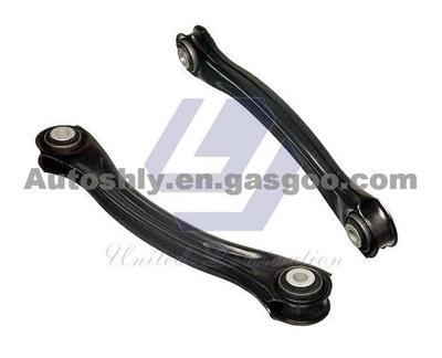 Control Arm For BENZ OE:210 350 34 06