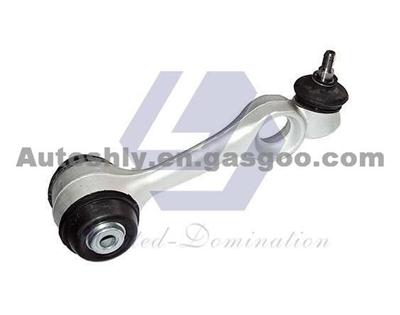 Control Arm For BENZ OE:126 330 06 07