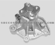 Water Pump For HONDA 19200-PC6-010