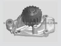 Water Pump For HONDA 19200-PM3-014