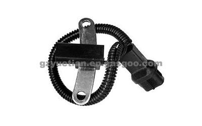 Crankshaft Position Sensor For Gauss OEM 56027866AC/56027866AE