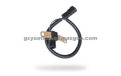 Crankshaft Position Sensor For Jeep OEM 56026921/56026882