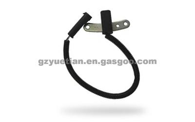 Crankshaft Position Sensor For Jeep OEM 4713427