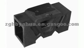 Engine Mounting DAF / F 2800