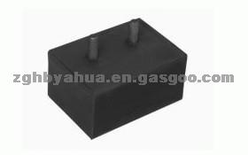 Engine Mounting DAF / F 2800