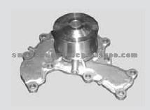 Water Pump For HONDA 8-97061-280-0