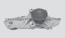 Water Pump For HONDA 19200-RDM-A01