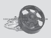 Water Pump For HONDA 19200-RBB-003