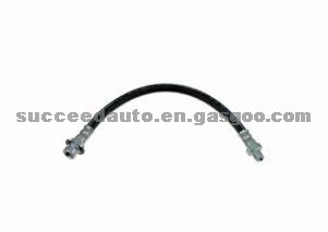 Brake Hose For GM Autos 1339988