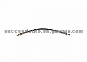 Brake Hose For GM Autos 9750937