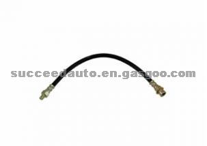 Brake Hose For GM Autos 769814