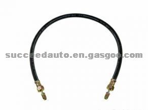 Brake Hose For GM Autos 769815