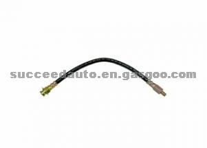 Brake Hose For GM Autos 769816