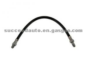 Brake Hose For GM Autos 9750941