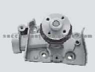 Water Pump For DAIHATSU 16100-87283