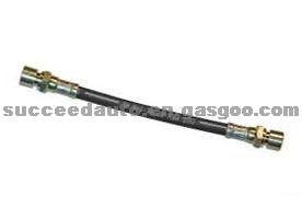 Brake Hose For PORSCHE 944 355 081 00