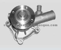 Water Pump For DAIHATSU 16100-19155