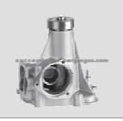 Water Pump For MERCEDES BENZ 117.200.08.01