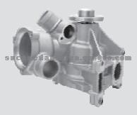 Water Pump For MERCEDES BENZ 103.200.26.01