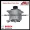 Alternator ISKRA TECH AAK5517 VOLVO 1096758 Alternator Bosch Original Alternator