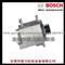 Original BOSCH Alternator 8SC3238VC Prestolite YC6108ZQB