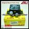 AiLi Electrical & Mechanical Offer Original BOSCH Relay 0332002250 Volvo Relay 0332002255 Man Relay 0332002256