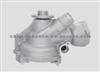 Water Pump For MERCEDES BENZ 103.200.05.01